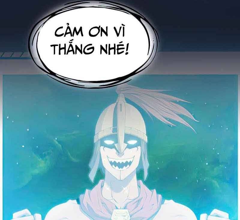 đọc truyện Người Chơi Trở Về Từ Địa Ngục Chương 93 ảnh 60 tại Thiên Thai Truyện