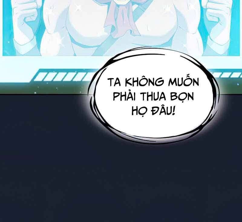đọc truyện Người Chơi Trở Về Từ Địa Ngục Chương 93 ảnh 61 tại Thiên Thai Truyện