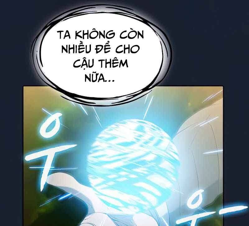 đọc truyện Người Chơi Trở Về Từ Địa Ngục Chương 93 ảnh 62 tại Thiên Thai Truyện