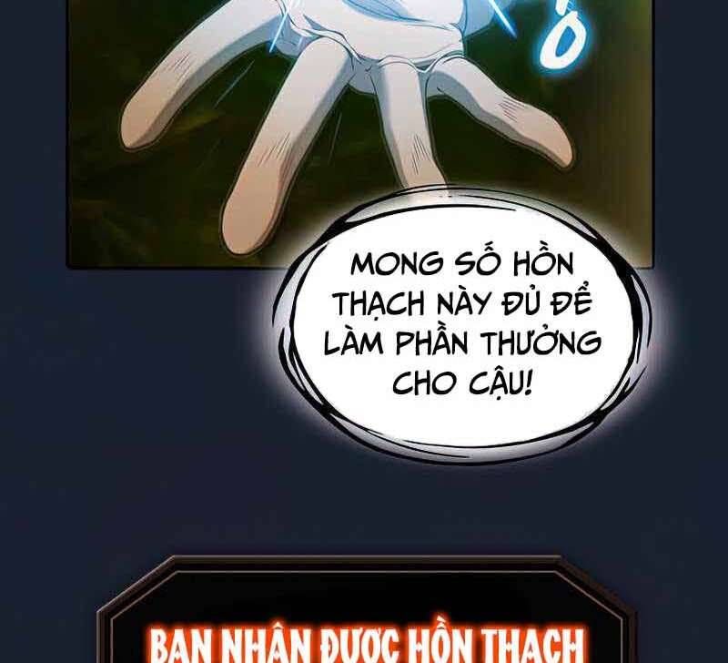 đọc truyện Người Chơi Trở Về Từ Địa Ngục Chương 93 ảnh 63 tại Thiên Thai Truyện