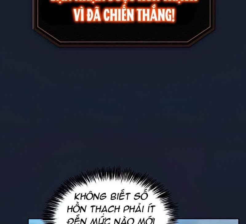 đọc truyện Người Chơi Trở Về Từ Địa Ngục Chương 93 ảnh 64 tại Thiên Thai Truyện