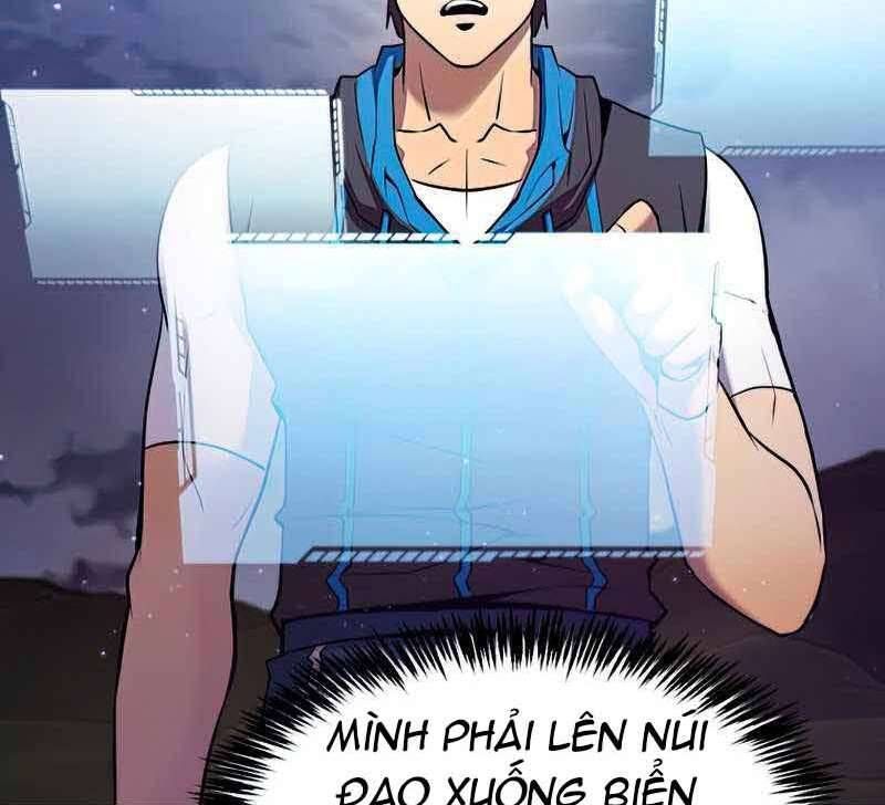 đọc truyện Người Chơi Trở Về Từ Địa Ngục Chương 93 ảnh 70 tại Thiên Thai Truyện