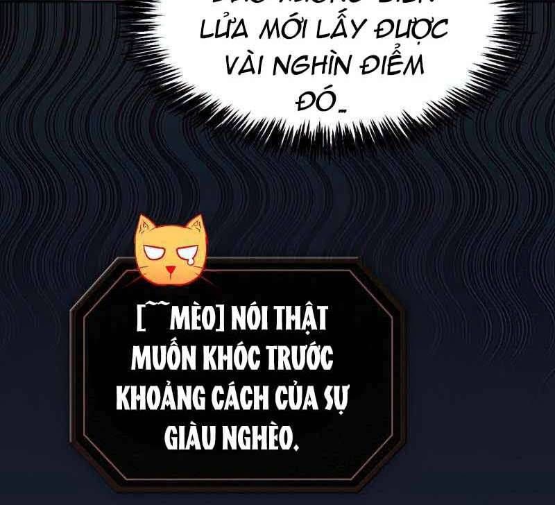 đọc truyện Người Chơi Trở Về Từ Địa Ngục Chương 93 ảnh 71 tại Thiên Thai Truyện