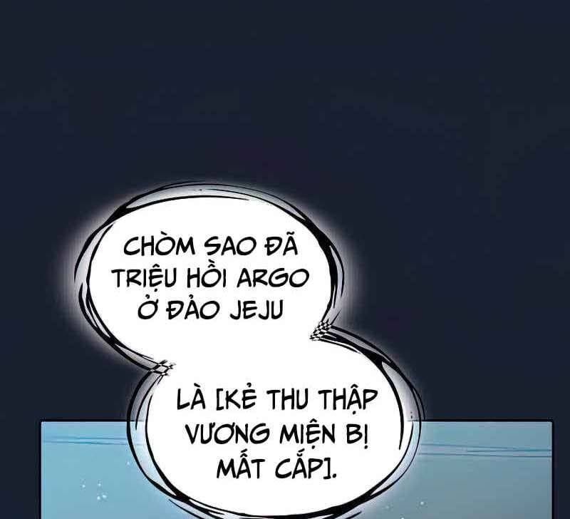 đọc truyện Người Chơi Trở Về Từ Địa Ngục Chương 93 ảnh 74 tại Thiên Thai Truyện