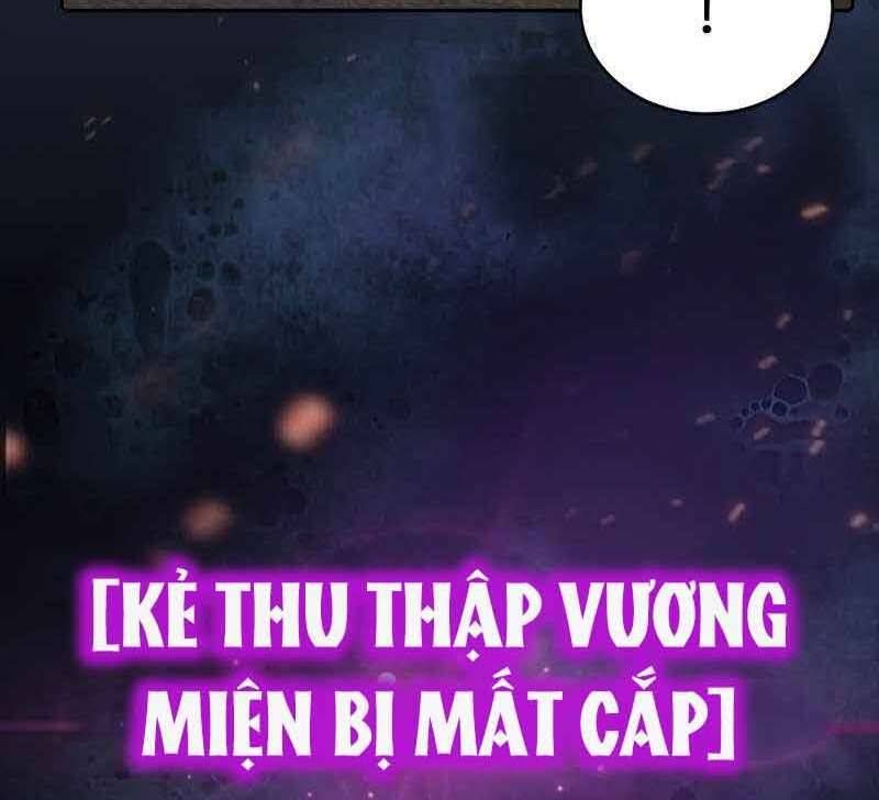 đọc truyện Người Chơi Trở Về Từ Địa Ngục Chương 93 ảnh 76 tại Thiên Thai Truyện