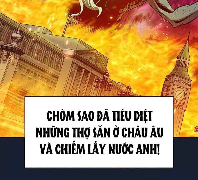 đọc truyện Người Chơi Trở Về Từ Địa Ngục Chương 93 ảnh 78 tại Thiên Thai Truyện