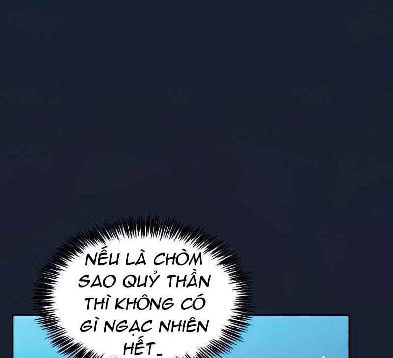 đọc truyện Người Chơi Trở Về Từ Địa Ngục Chương 93 ảnh 79 tại Thiên Thai Truyện