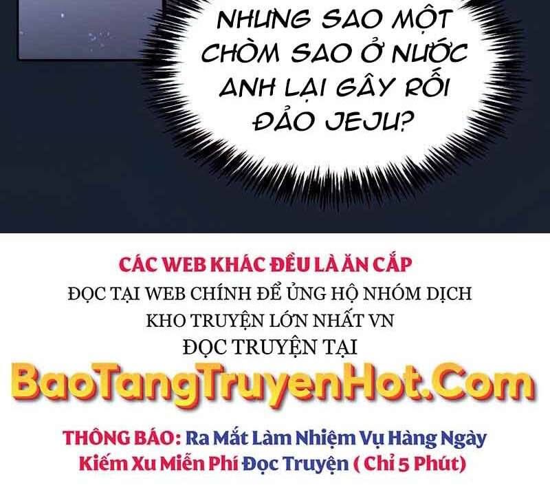 đọc truyện Người Chơi Trở Về Từ Địa Ngục Chương 93 ảnh 81 tại Thiên Thai Truyện