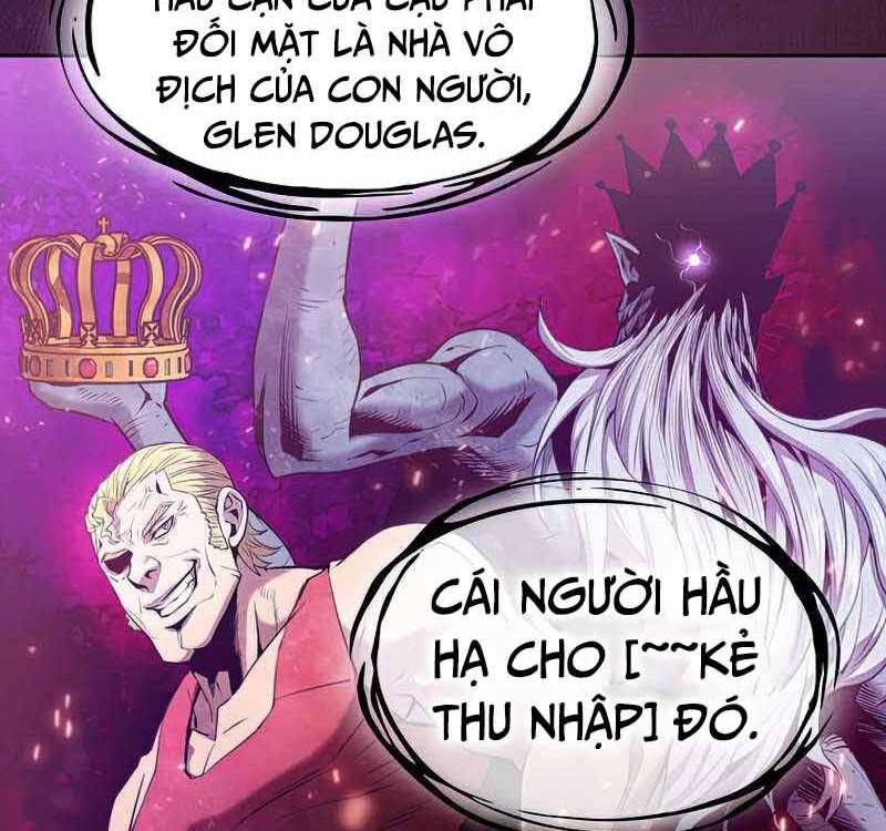 đọc truyện Người Chơi Trở Về Từ Địa Ngục Chương 93 ảnh 84 tại Thiên Thai Truyện