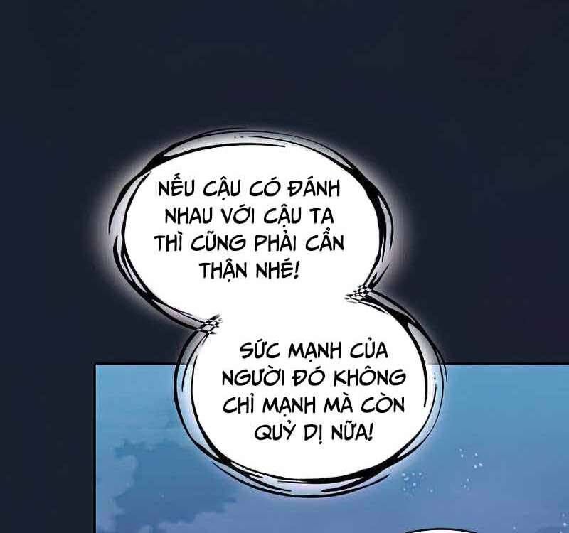 đọc truyện Người Chơi Trở Về Từ Địa Ngục Chương 93 ảnh 89 tại Thiên Thai Truyện