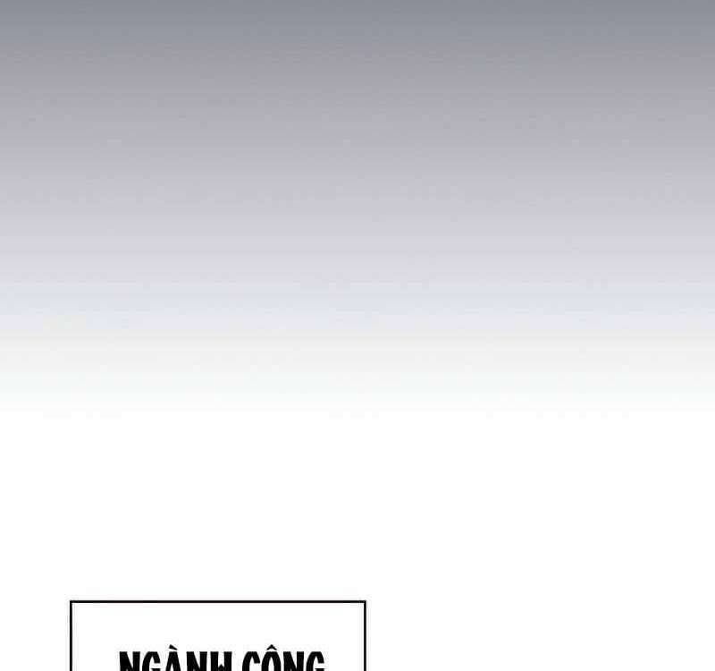 đọc truyện Người Chơi Trở Về Từ Địa Ngục Chương 93 ảnh 92 tại Thiên Thai Truyện