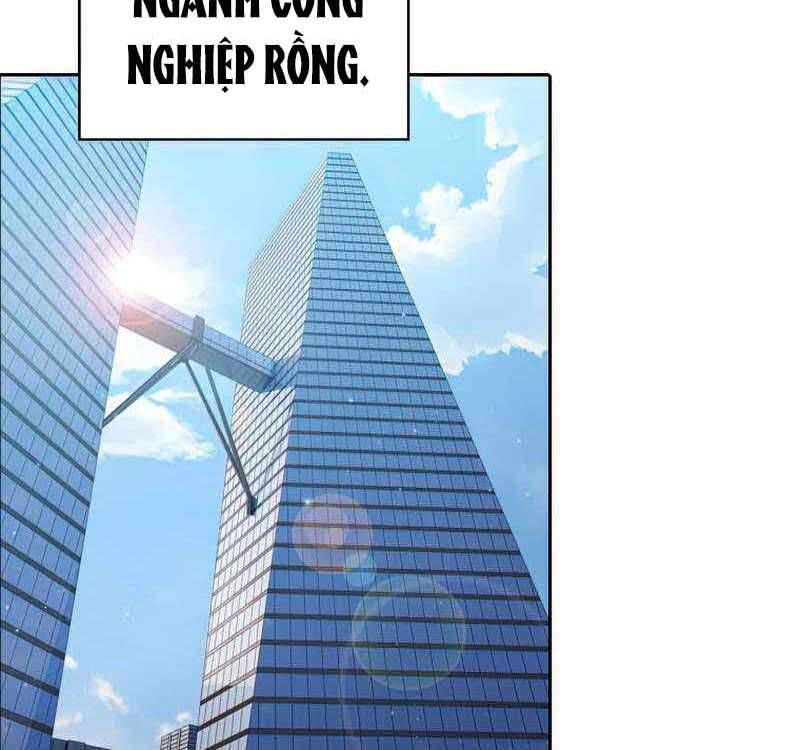 đọc truyện Người Chơi Trở Về Từ Địa Ngục Chương 93 ảnh 93 tại Thiên Thai Truyện