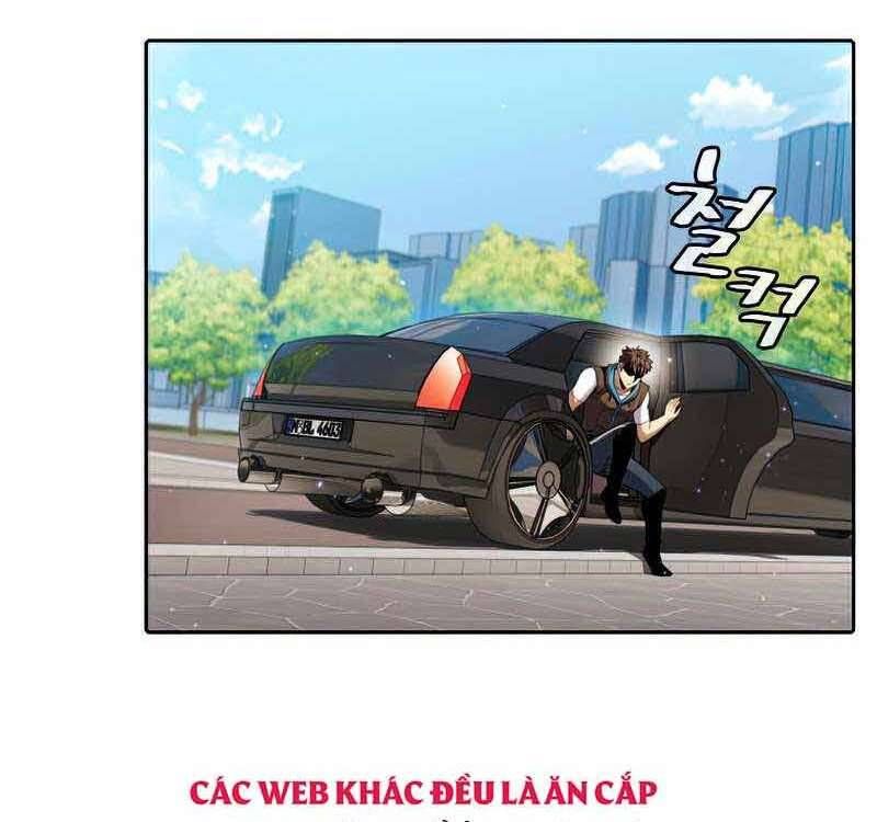đọc truyện Người Chơi Trở Về Từ Địa Ngục Chương 93 ảnh 95 tại Thiên Thai Truyện