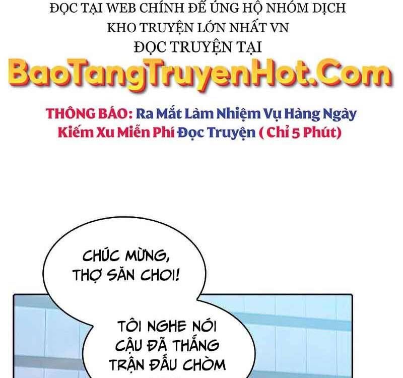 đọc truyện Người Chơi Trở Về Từ Địa Ngục Chương 93 ảnh 96 tại Thiên Thai Truyện