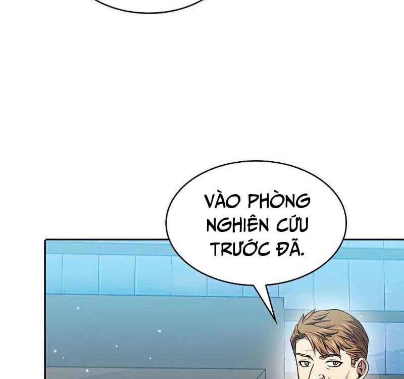 đọc truyện Người Chơi Trở Về Từ Địa Ngục Chương 93 ảnh 100 tại Thiên Thai Truyện