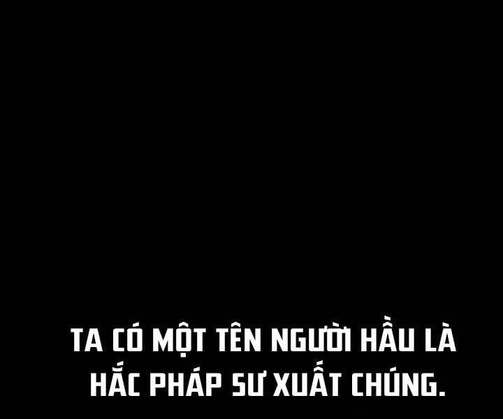 đọc truyện Người Chơi Trở Về Từ Địa Ngục Chương 94 ảnh 2 tại Thiên Thai Truyện