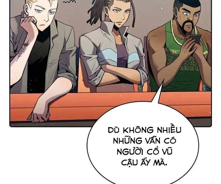 đọc truyện Người Chơi Trở Về Từ Địa Ngục Chương 94 ảnh 101 tại Thiên Thai Truyện