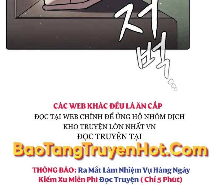 đọc truyện Người Chơi Trở Về Từ Địa Ngục Chương 94 ảnh 108 tại Thiên Thai Truyện