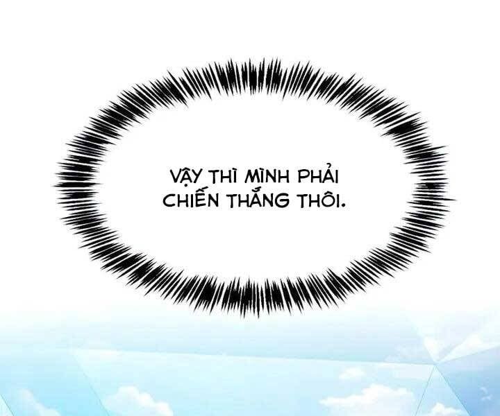 đọc truyện Người Chơi Trở Về Từ Địa Ngục Chương 94 ảnh 109 tại Thiên Thai Truyện