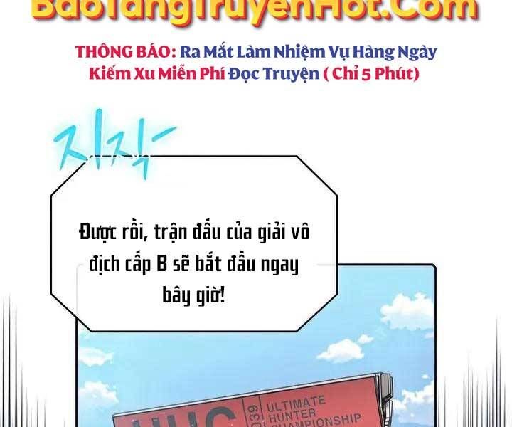 đọc truyện Người Chơi Trở Về Từ Địa Ngục Chương 94 ảnh 119 tại Thiên Thai Truyện