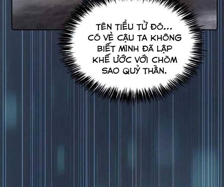đọc truyện Người Chơi Trở Về Từ Địa Ngục Chương 94 ảnh 129 tại Thiên Thai Truyện