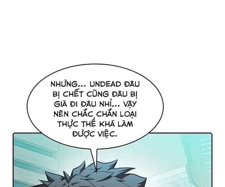 đọc truyện Người Chơi Trở Về Từ Địa Ngục Chương 94 ảnh 14 tại Thiên Thai Truyện