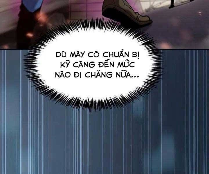 đọc truyện Người Chơi Trở Về Từ Địa Ngục Chương 94 ảnh 132 tại Thiên Thai Truyện