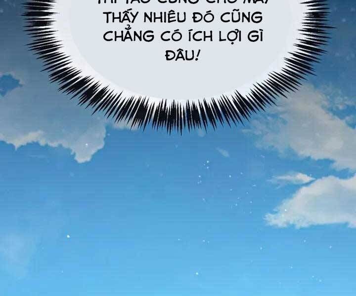 đọc truyện Người Chơi Trở Về Từ Địa Ngục Chương 94 ảnh 141 tại Thiên Thai Truyện