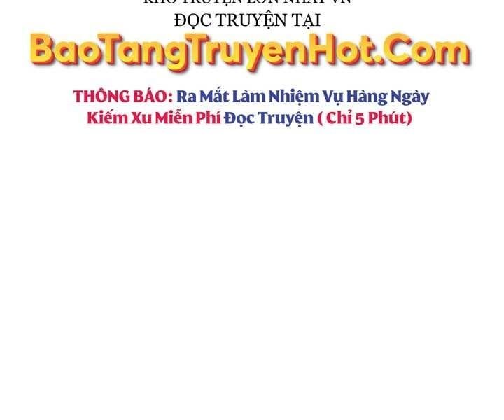 đọc truyện Người Chơi Trở Về Từ Địa Ngục Chương 94 ảnh 144 tại Thiên Thai Truyện