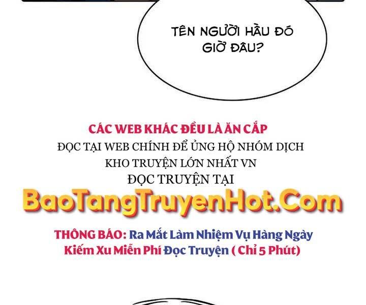 đọc truyện Người Chơi Trở Về Từ Địa Ngục Chương 94 ảnh 16 tại Thiên Thai Truyện