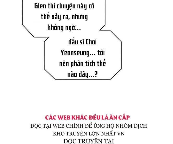đọc truyện Người Chơi Trở Về Từ Địa Ngục Chương 94 ảnh 154 tại Thiên Thai Truyện
