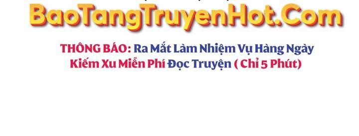 đọc truyện Người Chơi Trở Về Từ Địa Ngục Chương 94 ảnh 155 tại Thiên Thai Truyện