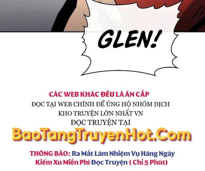 đọc truyện Người Chơi Trở Về Từ Địa Ngục Chương 94 ảnh 160 tại Thiên Thai Truyện