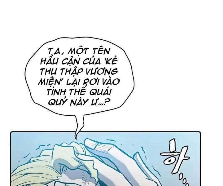 đọc truyện Người Chơi Trở Về Từ Địa Ngục Chương 94 ảnh 161 tại Thiên Thai Truyện