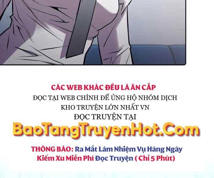 đọc truyện Người Chơi Trở Về Từ Địa Ngục Chương 94 ảnh 167 tại Thiên Thai Truyện
