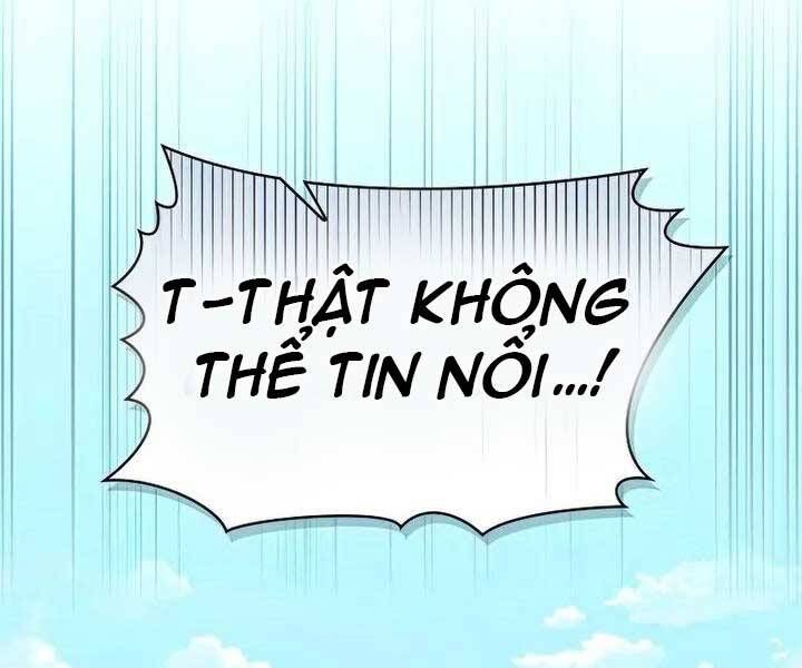 đọc truyện Người Chơi Trở Về Từ Địa Ngục Chương 94 ảnh 168 tại Thiên Thai Truyện