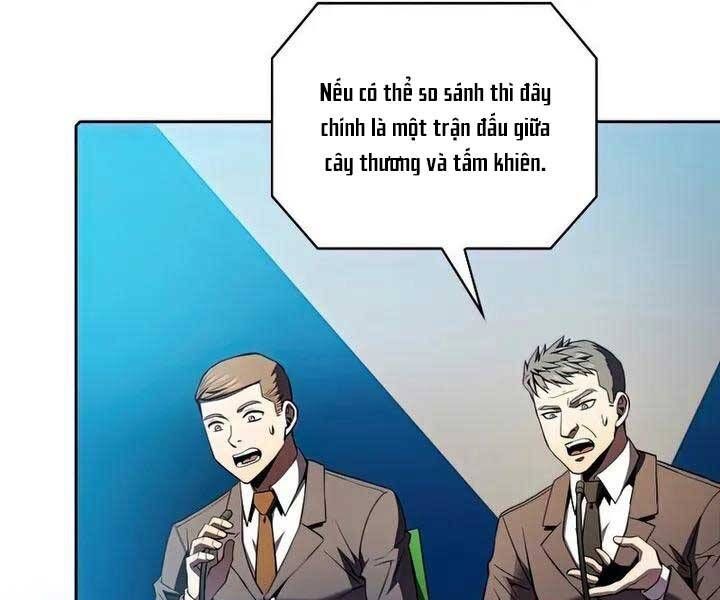 đọc truyện Người Chơi Trở Về Từ Địa Ngục Chương 94 ảnh 172 tại Thiên Thai Truyện