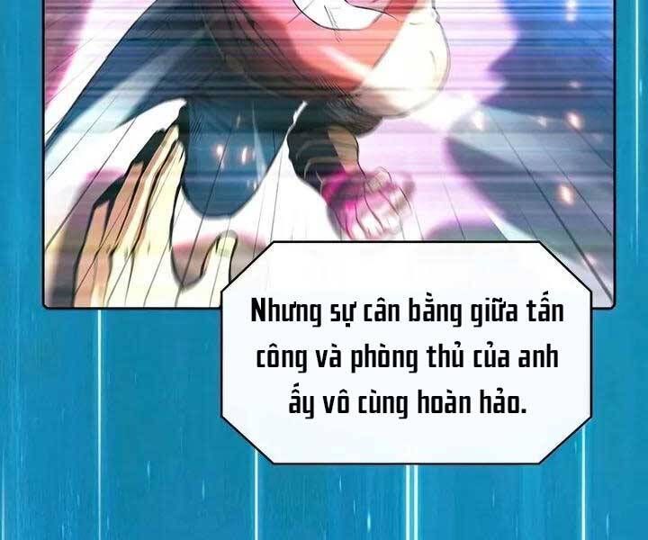 đọc truyện Người Chơi Trở Về Từ Địa Ngục Chương 94 ảnh 175 tại Thiên Thai Truyện