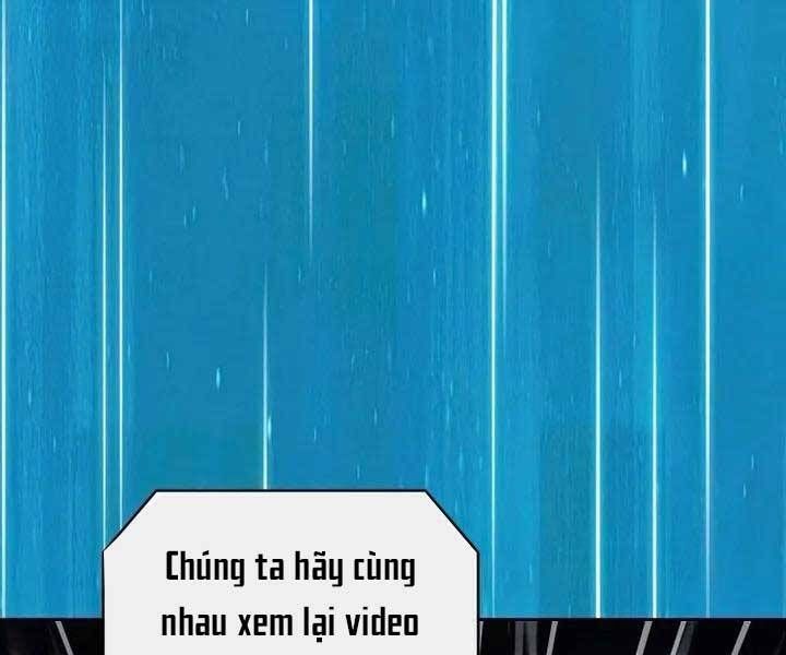 đọc truyện Người Chơi Trở Về Từ Địa Ngục Chương 94 ảnh 176 tại Thiên Thai Truyện
