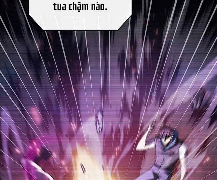 đọc truyện Người Chơi Trở Về Từ Địa Ngục Chương 94 ảnh 177 tại Thiên Thai Truyện