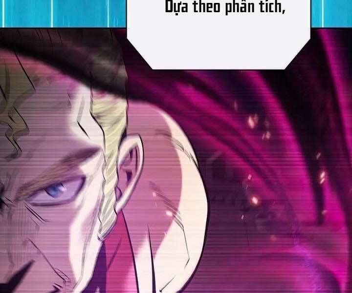 đọc truyện Người Chơi Trở Về Từ Địa Ngục Chương 94 ảnh 179 tại Thiên Thai Truyện