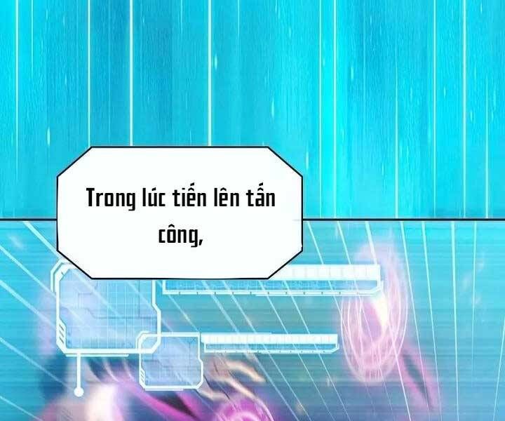 đọc truyện Người Chơi Trở Về Từ Địa Ngục Chương 94 ảnh 181 tại Thiên Thai Truyện