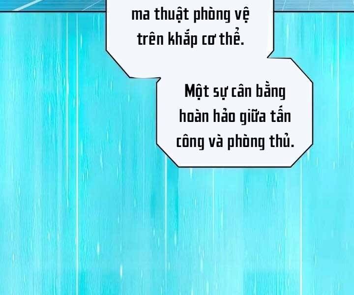 đọc truyện Người Chơi Trở Về Từ Địa Ngục Chương 94 ảnh 183 tại Thiên Thai Truyện
