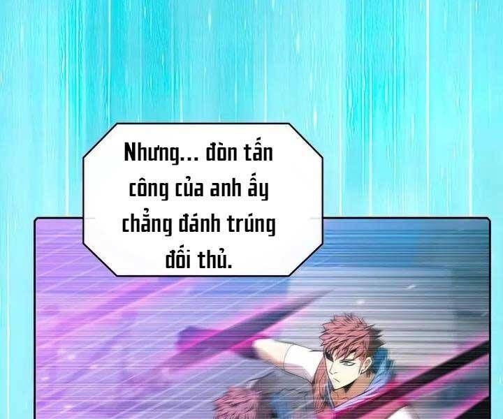 đọc truyện Người Chơi Trở Về Từ Địa Ngục Chương 94 ảnh 184 tại Thiên Thai Truyện