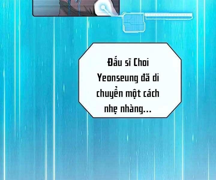 đọc truyện Người Chơi Trở Về Từ Địa Ngục Chương 94 ảnh 186 tại Thiên Thai Truyện
