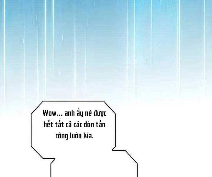 đọc truyện Người Chơi Trở Về Từ Địa Ngục Chương 94 ảnh 187 tại Thiên Thai Truyện