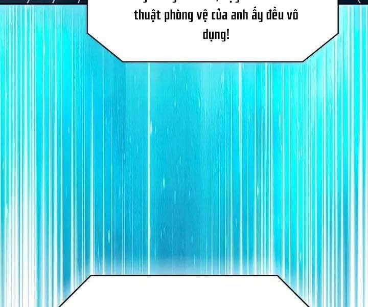 đọc truyện Người Chơi Trở Về Từ Địa Ngục Chương 94 ảnh 198 tại Thiên Thai Truyện