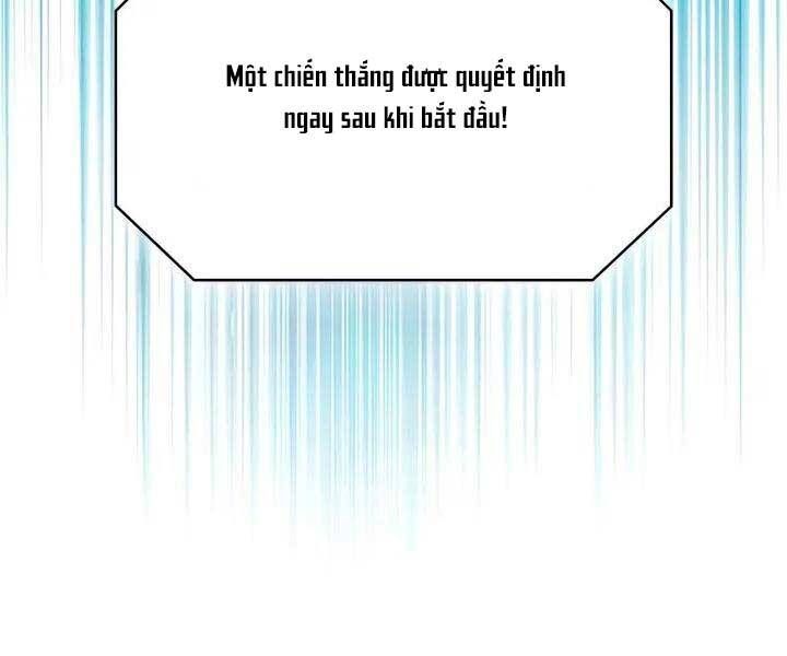 đọc truyện Người Chơi Trở Về Từ Địa Ngục Chương 94 ảnh 199 tại Thiên Thai Truyện
