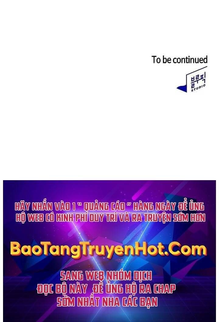 đọc truyện Người Chơi Trở Về Từ Địa Ngục Chương 94 ảnh 200 tại Thiên Thai Truyện