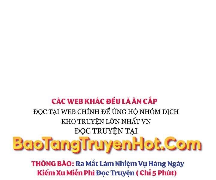 đọc truyện Người Chơi Trở Về Từ Địa Ngục Chương 94 ảnh 24 tại Thiên Thai Truyện